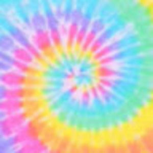 Meet your Posher, Gabrielle